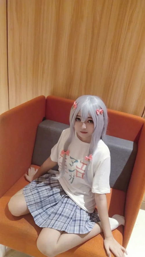 抖音上火爆的美女壁纸,第101期