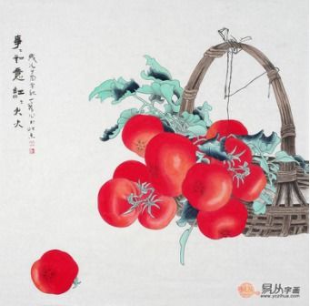 寓意2018好运微信头像头像图片