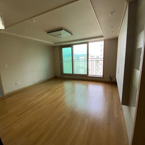这才是四口之家该有的样子,120㎡,客厅的设计理念太棒了