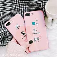 关于快手头像文字少女心微信头像图片大全