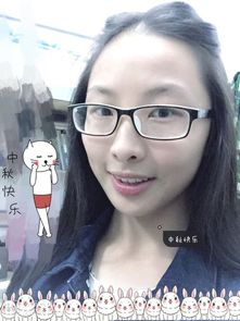 五官好气质佳,美女你们评价下有人说五官奇怪不协调是瞎了吗