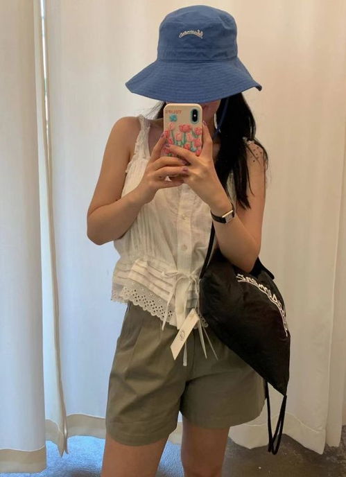 ins头像女生氛围感花