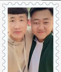 快手网红张二嫂,这个网红你们了解多少辛酸史了解一下
