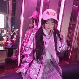 韩安冉直播痛骂男友,为其流产婆婆却不待见,网友第二个杨清柠