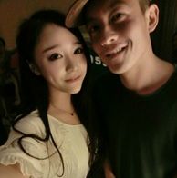 谁知道这女的叫啥