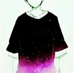 qq头像四兄弟一人一张