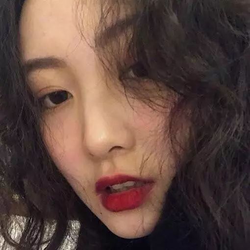 qq头像女生可爱萌霸气霸气