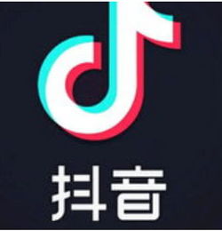 彩衣高级版女神走红抖音,当她转头的那瞬间,网友沦陷