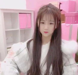 王乐乐杨清柠直播惊动了央视快手号注销已被封杀