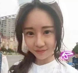 抖音第一网红温婉败给扭曲的三观