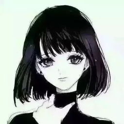 最近火了超奈斯女生头像,想被你抱在怀里,宠上个七八十年