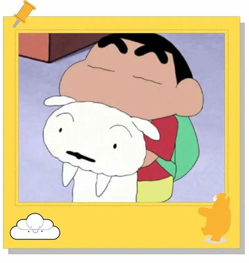 她被她妈妈艳压了