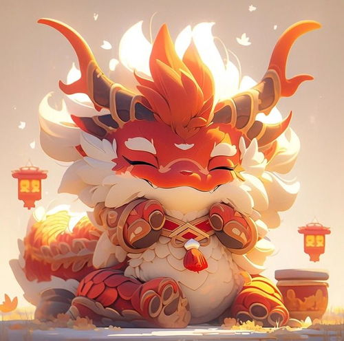 11月中旬开始好运逆袭,横财暴涨,富得流油的三大生肖