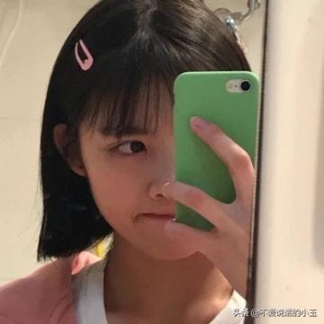 快手头像女生情侣