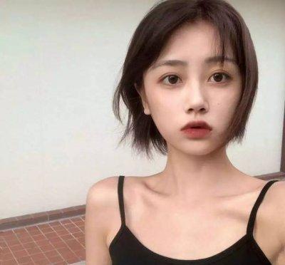 关于在恋爱中的一些忠告,很现实