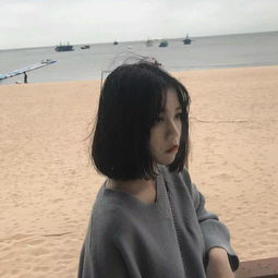 ins少女味仙女头像男生没有爱情的,谁漂亮他就对谁好