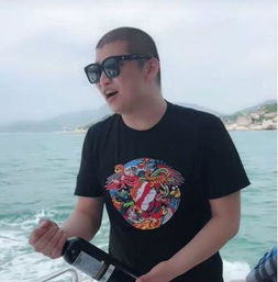 快手电商网红实力排名二驴年销量20亿仅第三,第一仨月赚4亿