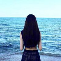 快手头像480x480女背景微信头像图片大全