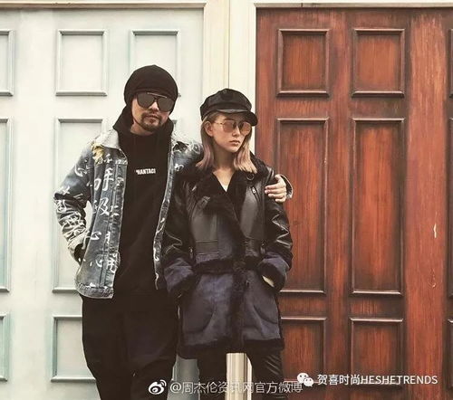 余文乐结婚了周杰伦陈冠希变奶爸,讲真人生的出场顺序太重要