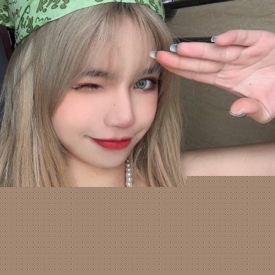 优质女头无风格ins希望我们最女生头像我要个性网