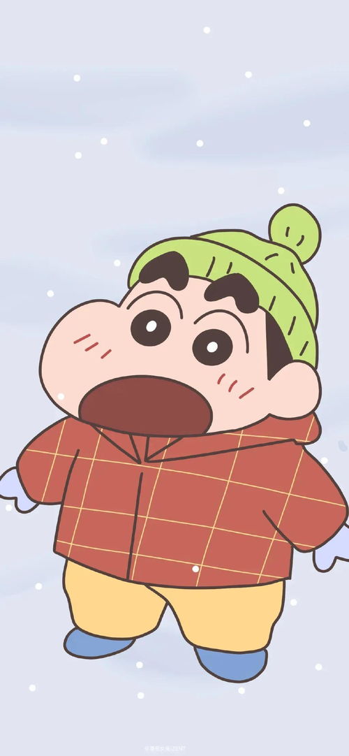 抖音头像壁纸