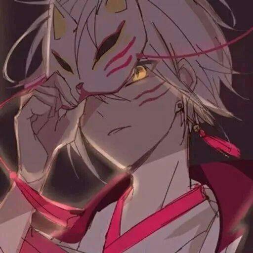 什么事会让12星座画风突变