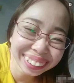 嘟嘟姐后台曝光,称认识他一切都不是问题两人私下已经签约