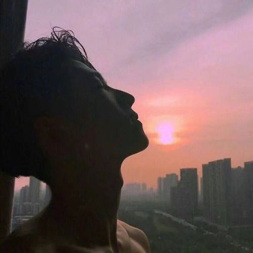 别傻了,只有做到这四点的男人才是真心爱你,他中几个