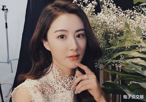 新疆棉花遭到抵制48小时后,这个女人也终于出手了