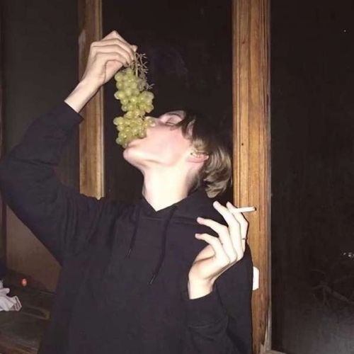 沙雕而不烂街的文案
