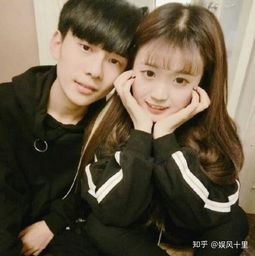 撕杨清柠又撕允恩,王乐乐屡撕前任,新女友陈璐是真爱