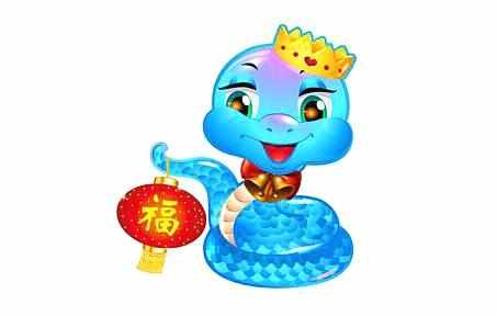 2018年好事不断,得偿所愿,顺心顺意的3大生肖