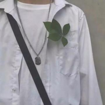 微信超酷部位男生头像精选独一无二个性男生头像不露脸