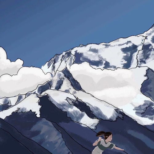 有没有情侣微信朋友圈背景图