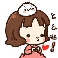 微信头像2019独一无二表情包