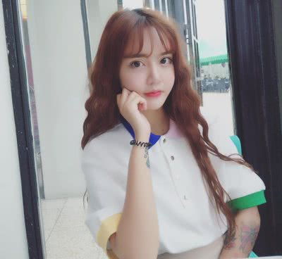 网红圈4大问题少女杨清柠有网瘾,允恩15岁早恋,第一更过分