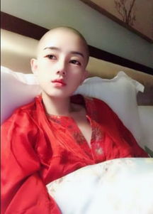 一周网红趣闻快手光头小姐姐比吴亦凡还好看,处女座的同道大叔娶了96年的美少女
