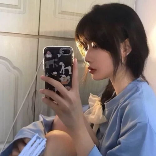 温柔到骨子里的文案