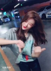 抖音温婉许静婉为什么被封杀