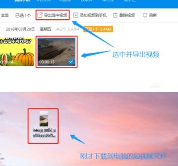 抖音里怎么添加文字和图片
