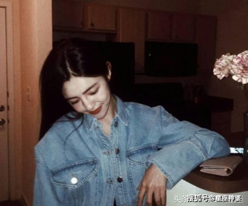 这四大星座女,天生的领导者,只要求自己拿第一,任何事都会成功