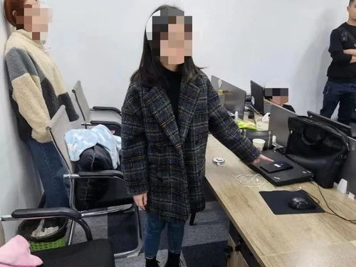 金晨发牌已经被有些网站盗用了