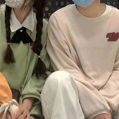 腾讯内容开放平台