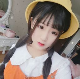 在全民直播的年代,这些网红恐怕最该封杀