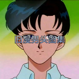 your图库的主页快手直播
