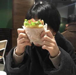 超ins情侣头像爱没有对错,是人不乖