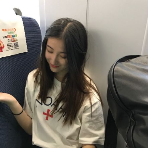帮忙找找另一张