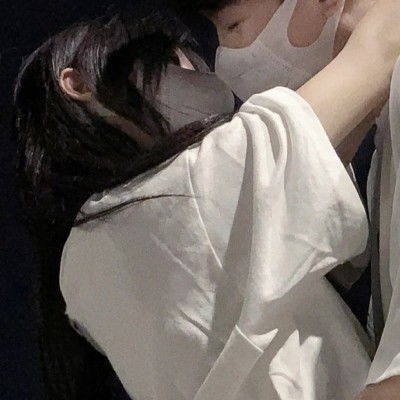 这三个星座超级会,居多是海王