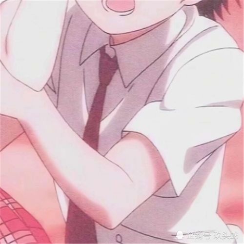 无标题