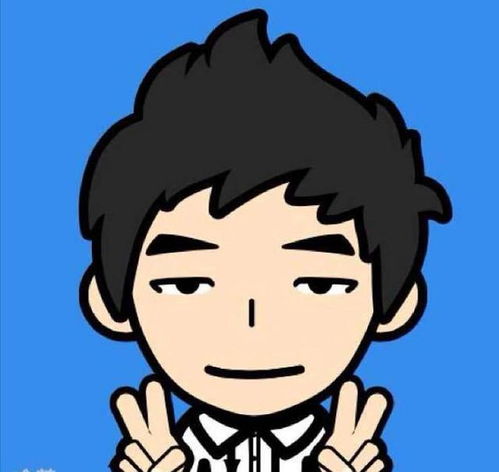 王者荣耀玩家排位偶遇策划,疯狂演策划,网友你号没了信不